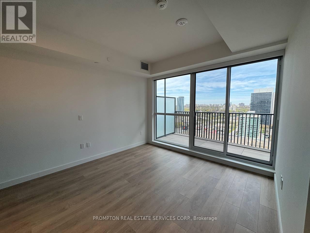 1710 - 75 Billes Heights, Toronto, Ontario  M2K 0J8 - Photo 3 - C13119360