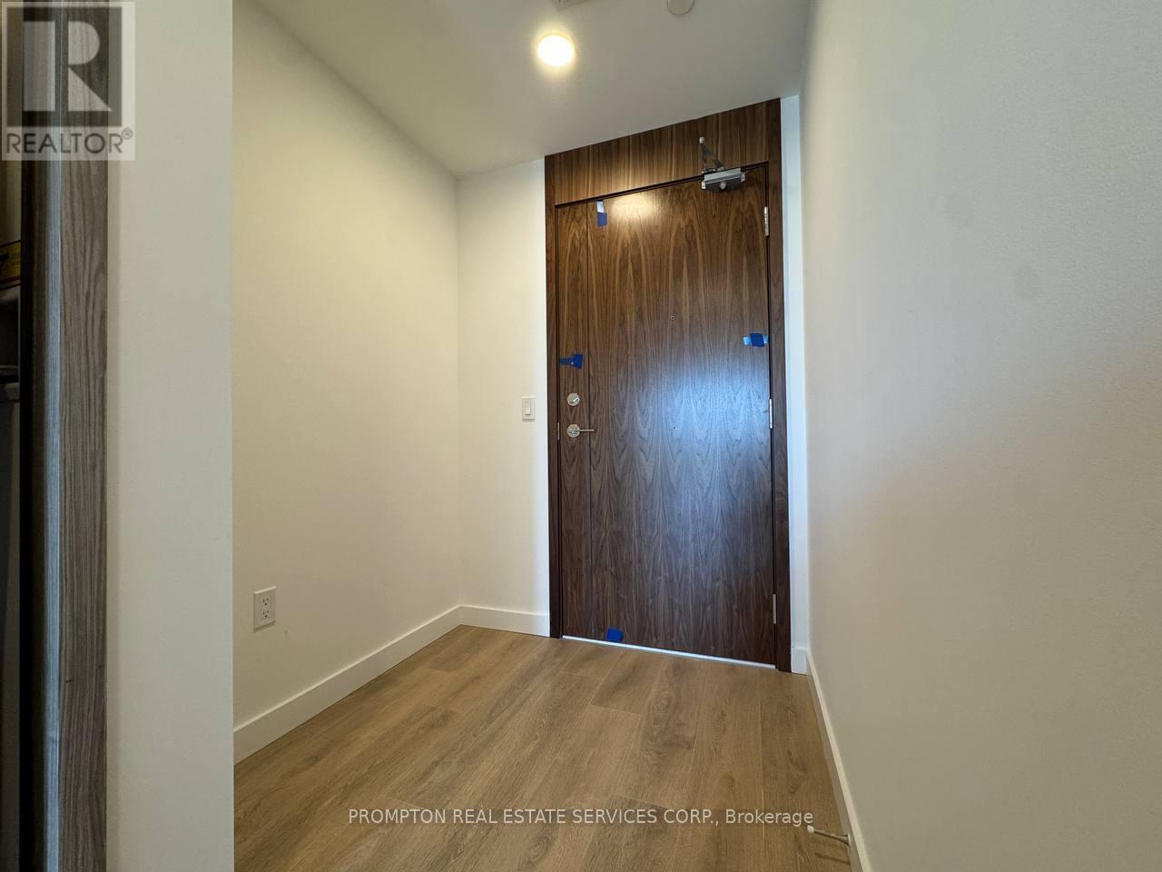 1710 - 75 Billes Heights, Toronto, Ontario  M2K 0J8 - Photo 5 - C13119360