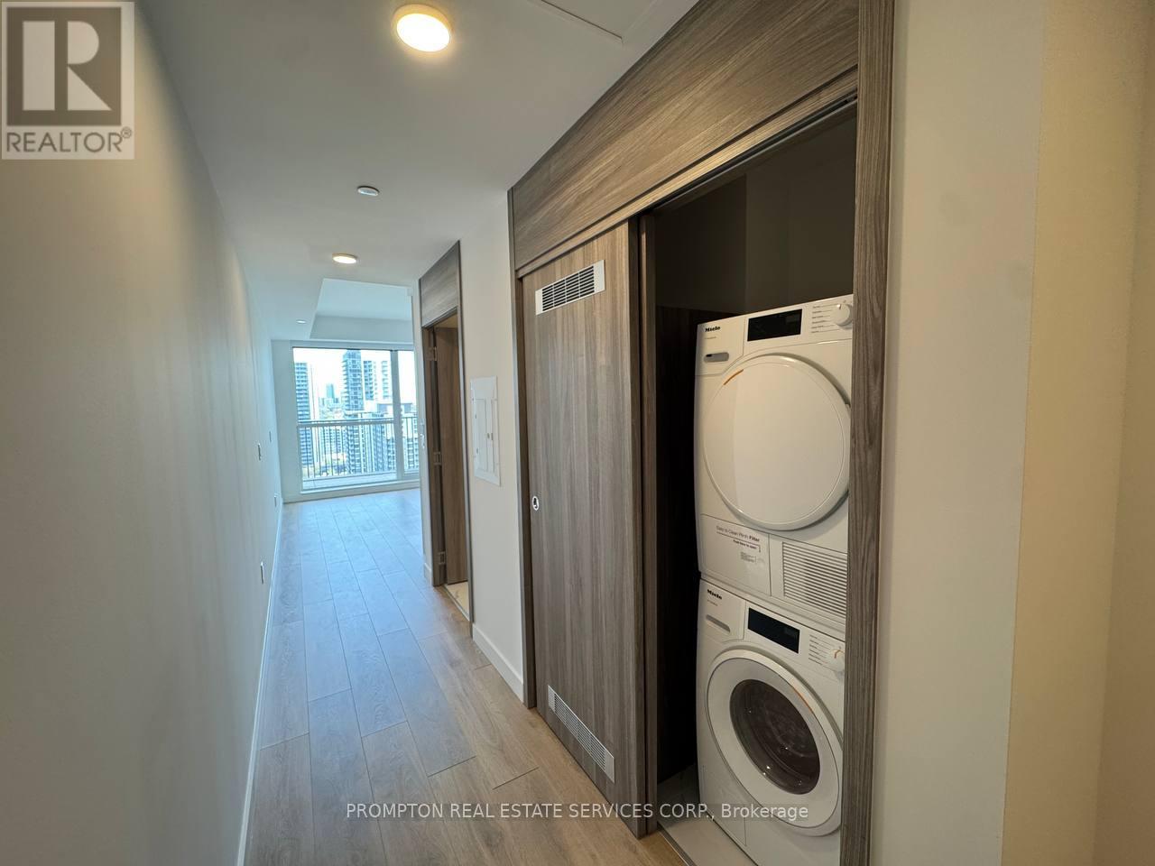 1710 - 75 Billes Heights, Toronto, Ontario  M2K 0J8 - Photo 6 - C13119360