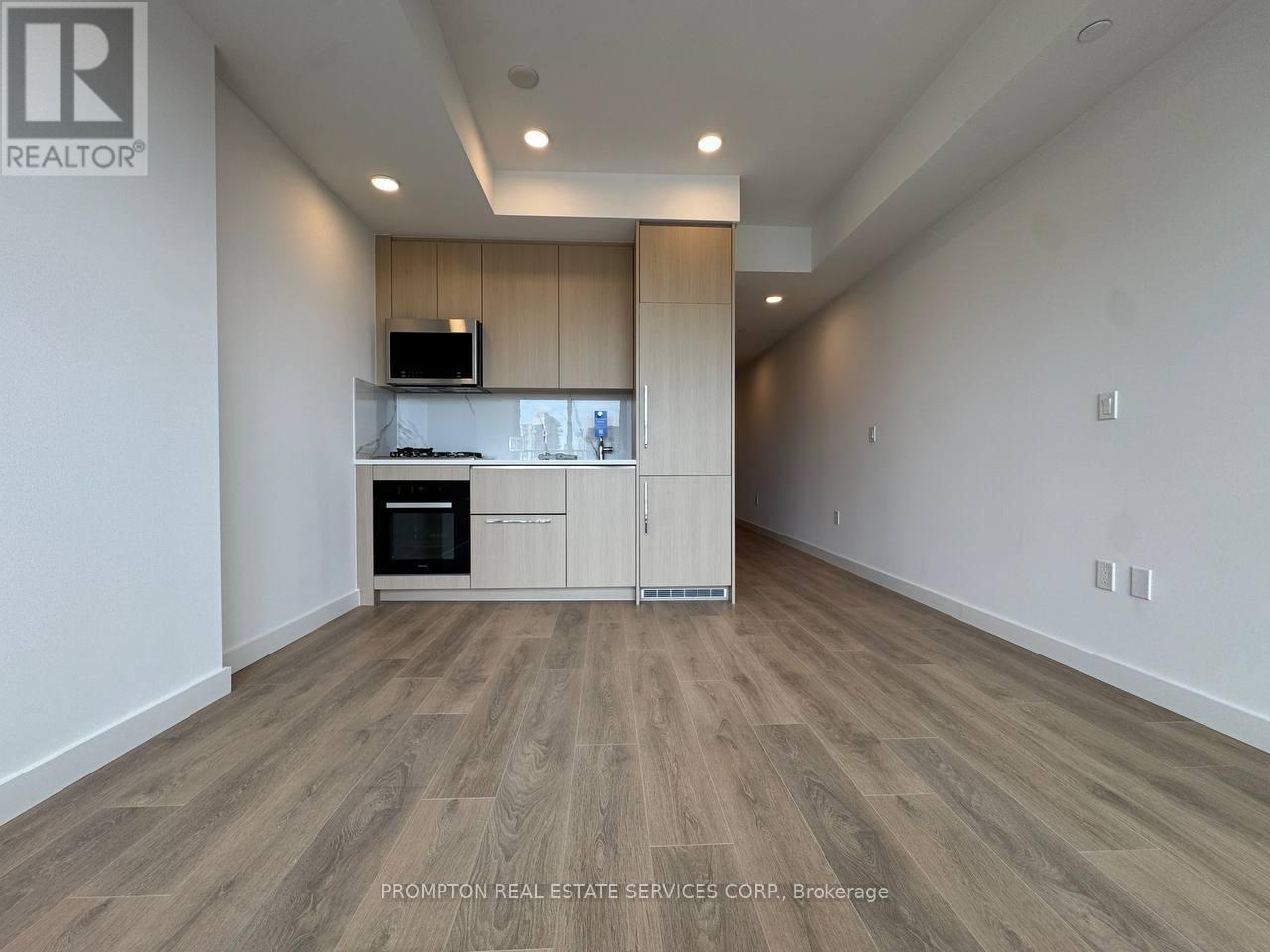 1710 - 75 Billes Heights, Toronto, Ontario  M2K 0J8 - Photo 7 - C13119360