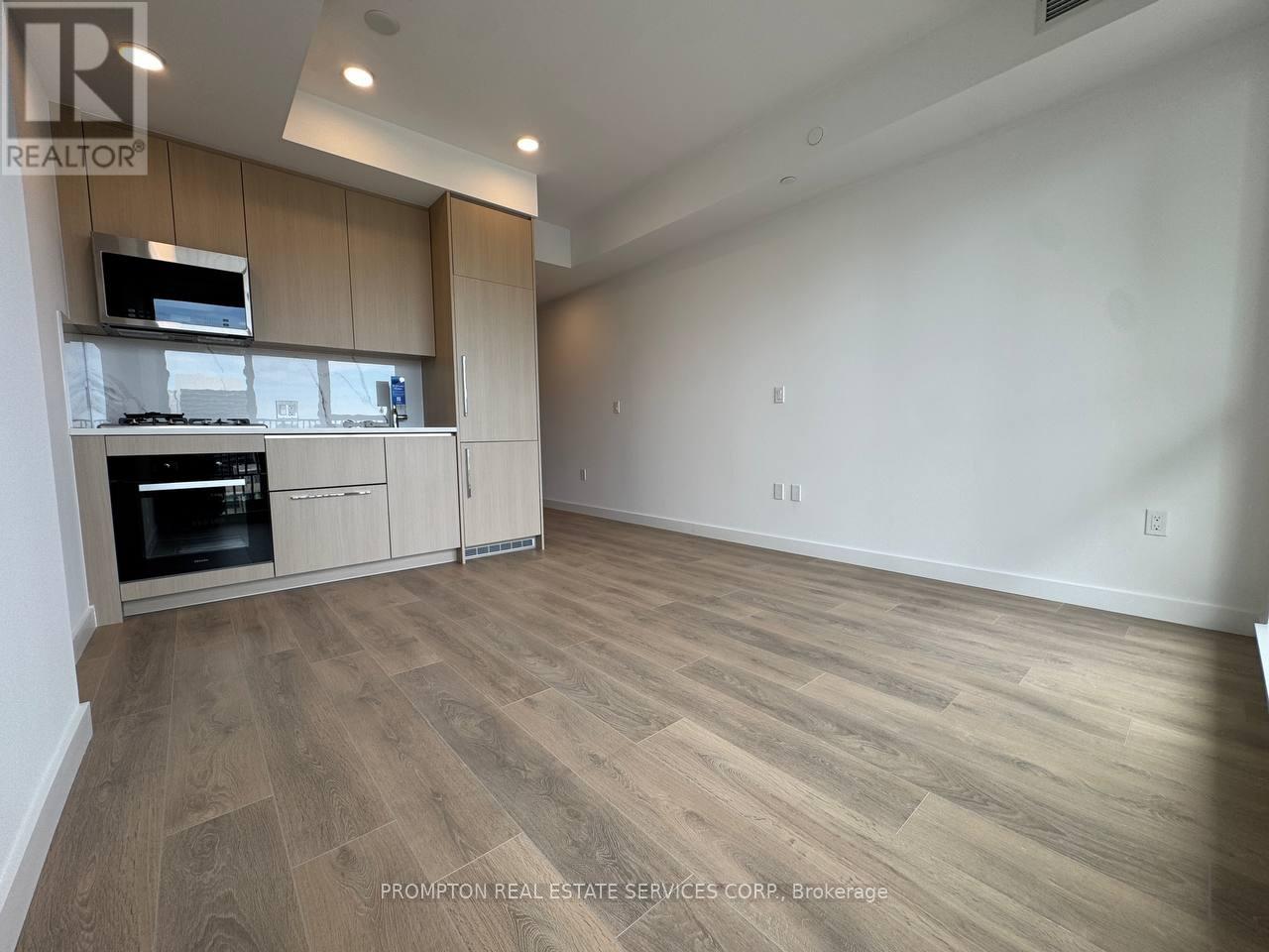 1710 - 75 Billes Heights, Toronto, Ontario  M2K 0J8 - Photo 8 - C13119360