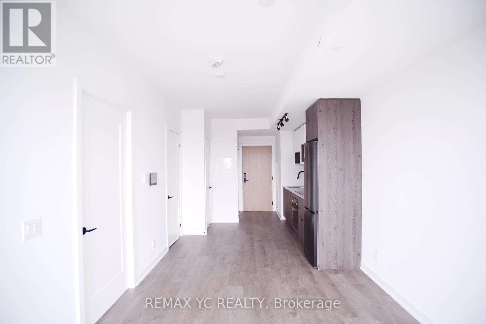 2611 - 5 Defries Street, Toronto, Ontario  M5A 0W7 - Photo 5 - C13119366