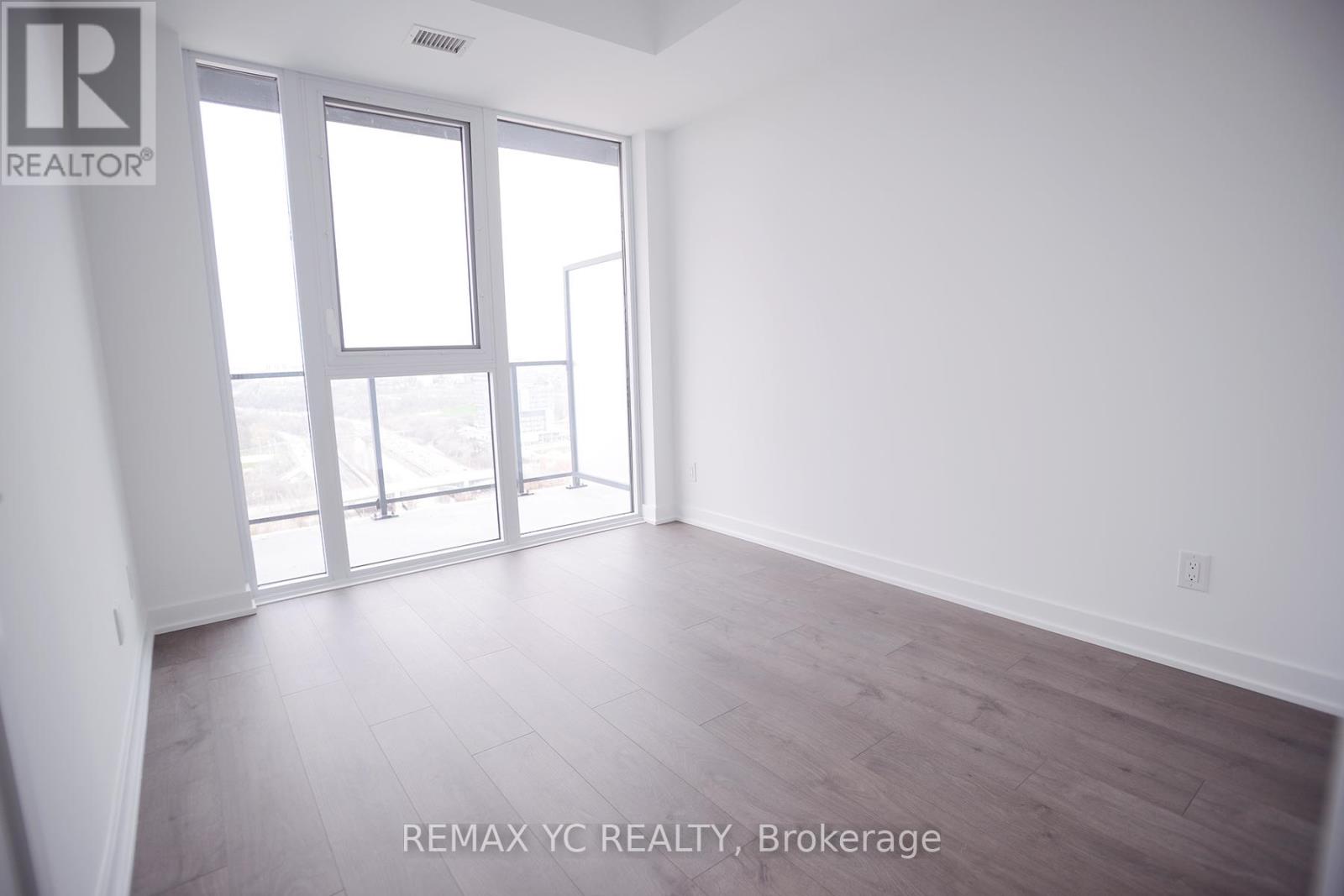 2611 - 5 Defries Street, Toronto, Ontario  M5A 0W7 - Photo 6 - C13119366