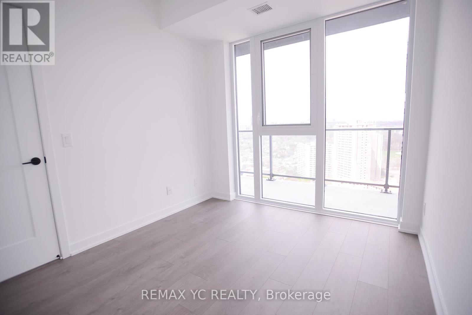 2611 - 5 Defries Street, Toronto, Ontario  M5A 0W7 - Photo 7 - C13119366