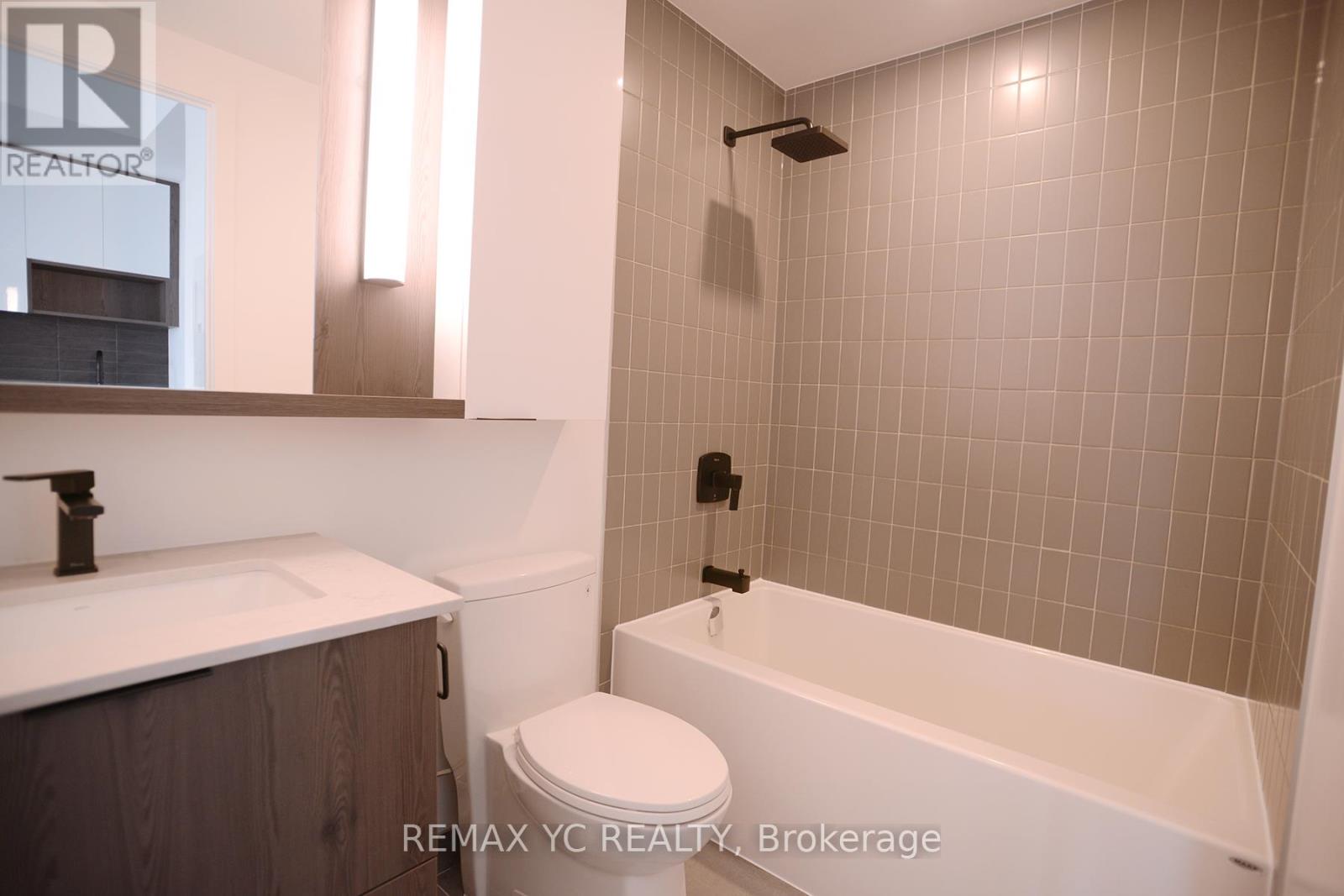 2611 - 5 Defries Street, Toronto, Ontario  M5A 0W7 - Photo 9 - C13119366