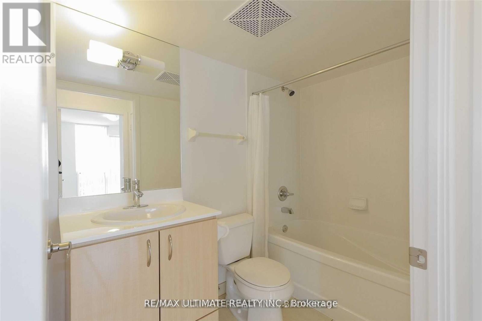 2205 - 5793 Yonge Street, Toronto, Ontario  M2M 0A9 - Photo 10 - C13119398
