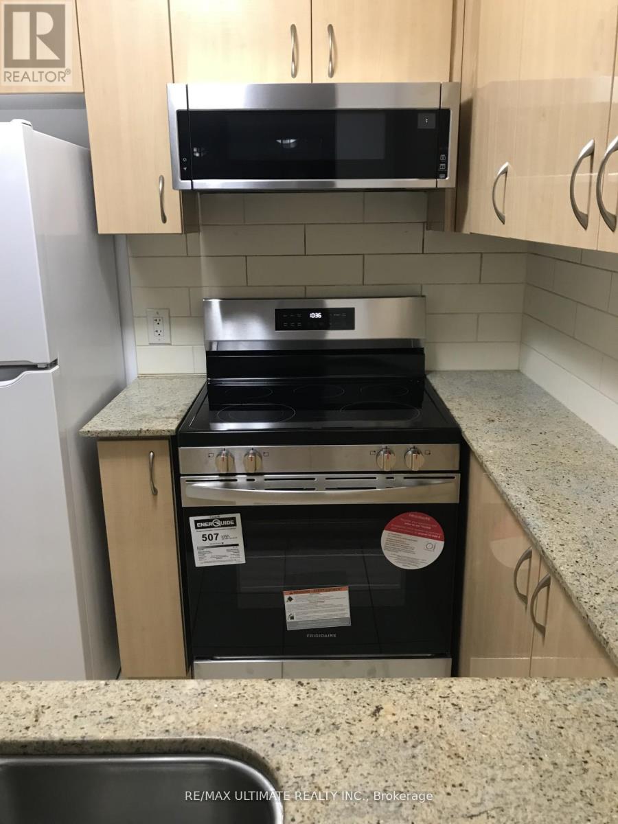 2205 - 5793 Yonge Street, Toronto, Ontario  M2M 0A9 - Photo 11 - C13119398