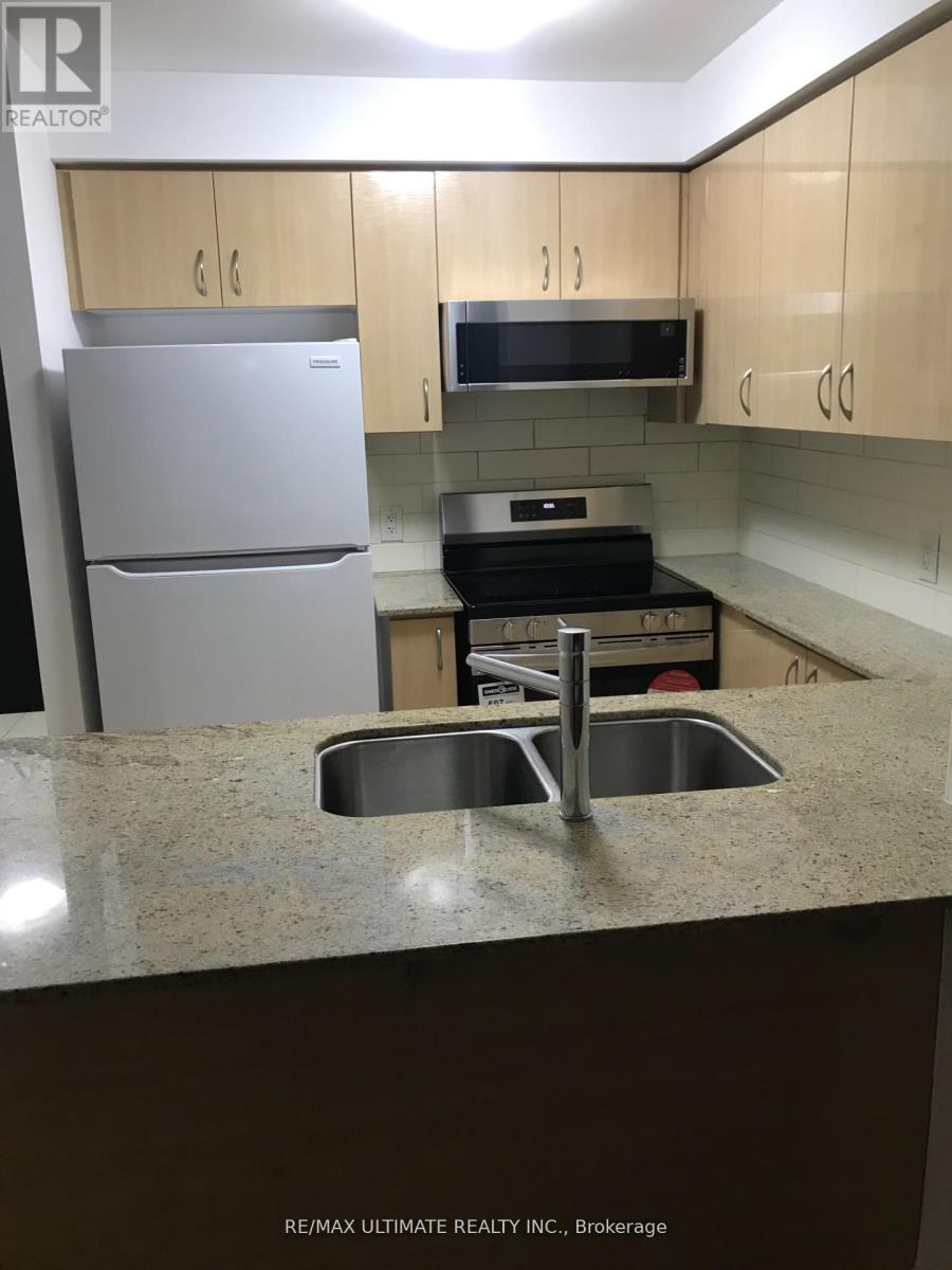 2205 - 5793 Yonge Street, Toronto, Ontario  M2M 0A9 - Photo 12 - C13119398
