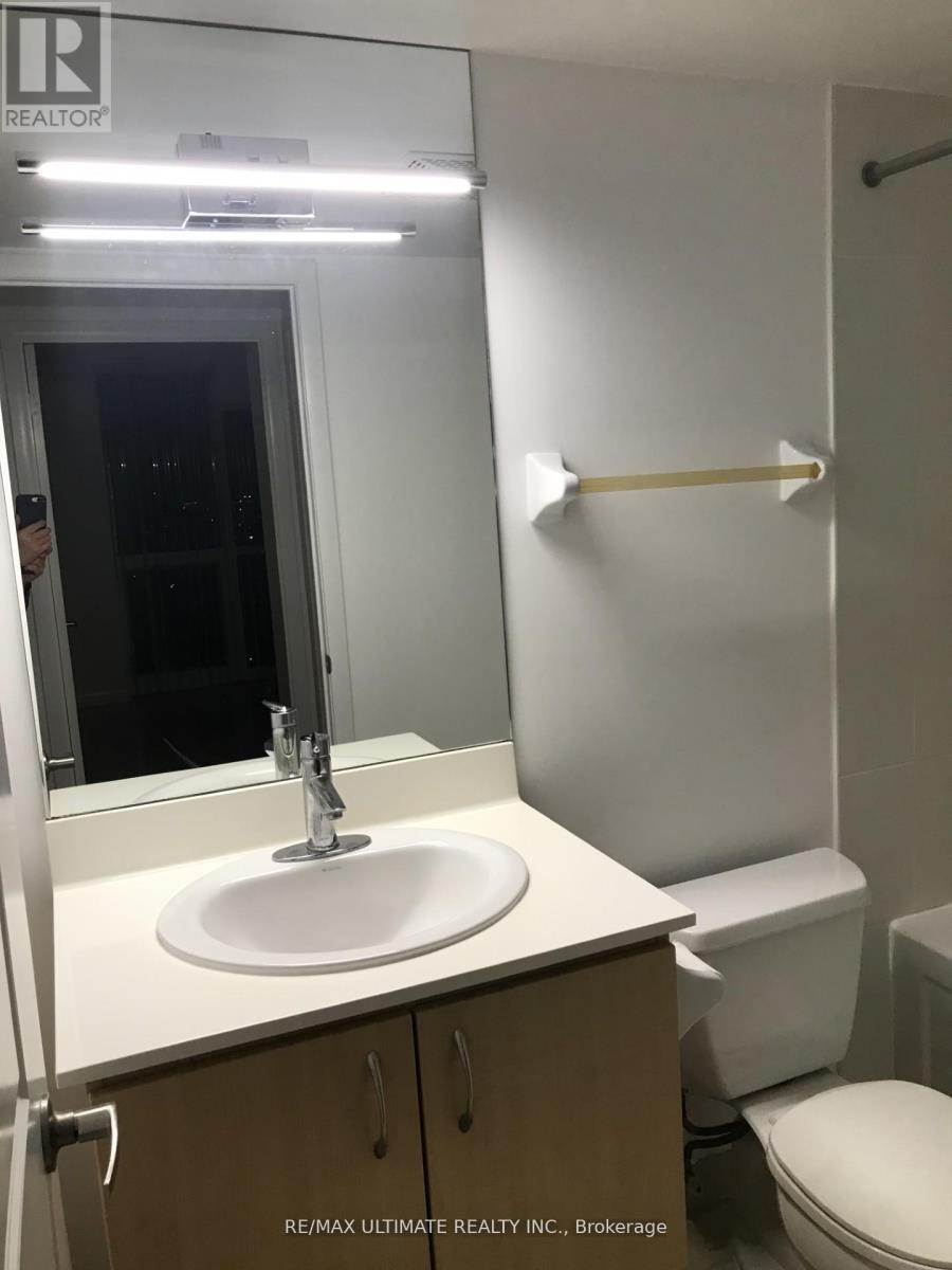 2205 - 5793 Yonge Street, Toronto, Ontario  M2M 0A9 - Photo 13 - C13119398