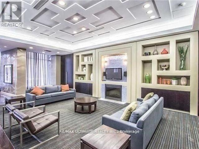 2205 - 5793 Yonge Street, Toronto, Ontario  M2M 0A9 - Photo 2 - C13119398