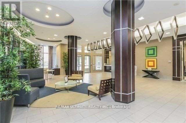 2205 - 5793 Yonge Street, Toronto, Ontario  M2M 0A9 - Photo 3 - C13119398