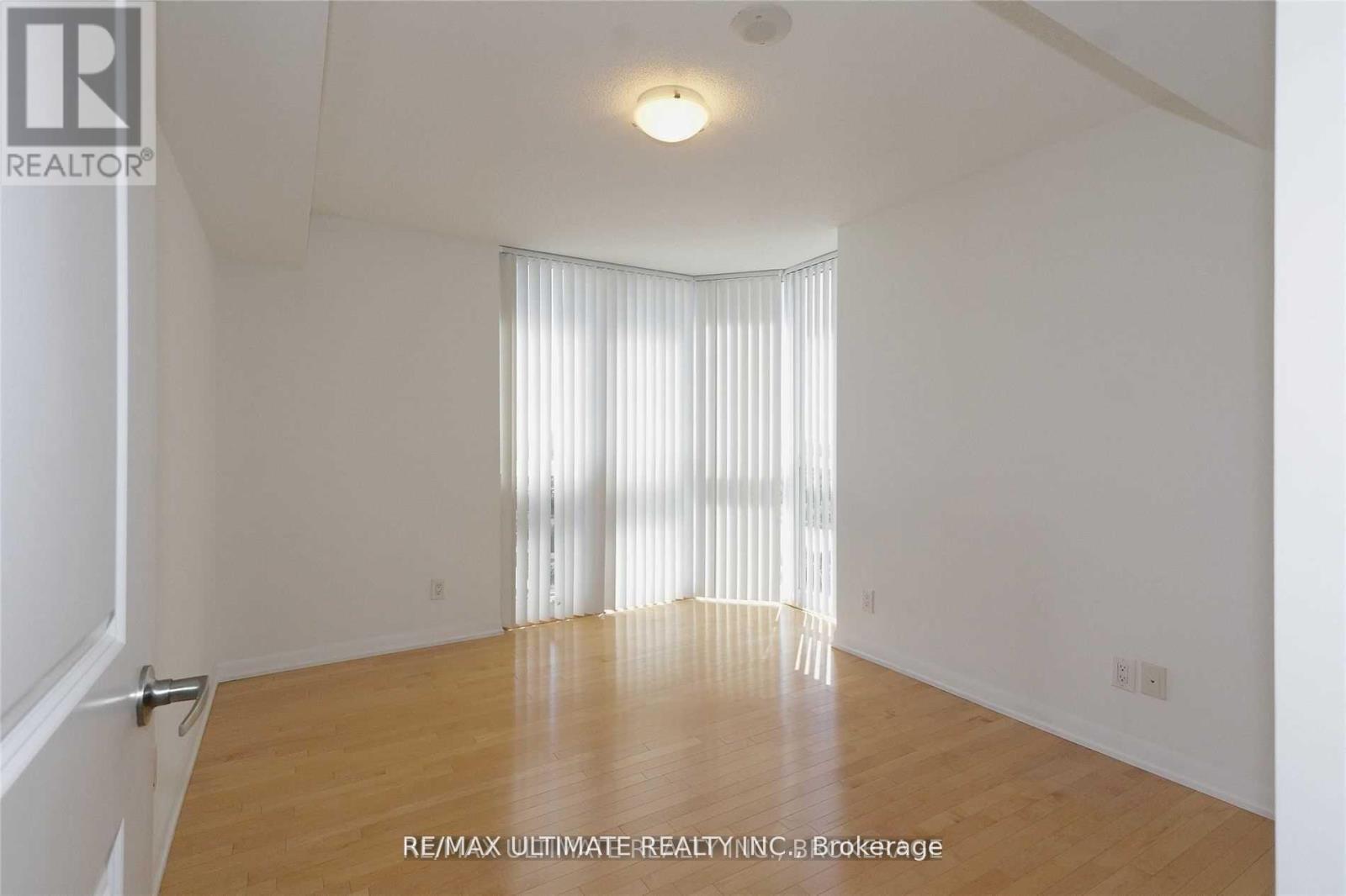 2205 - 5793 Yonge Street, Toronto, Ontario  M2M 0A9 - Photo 7 - C13119398
