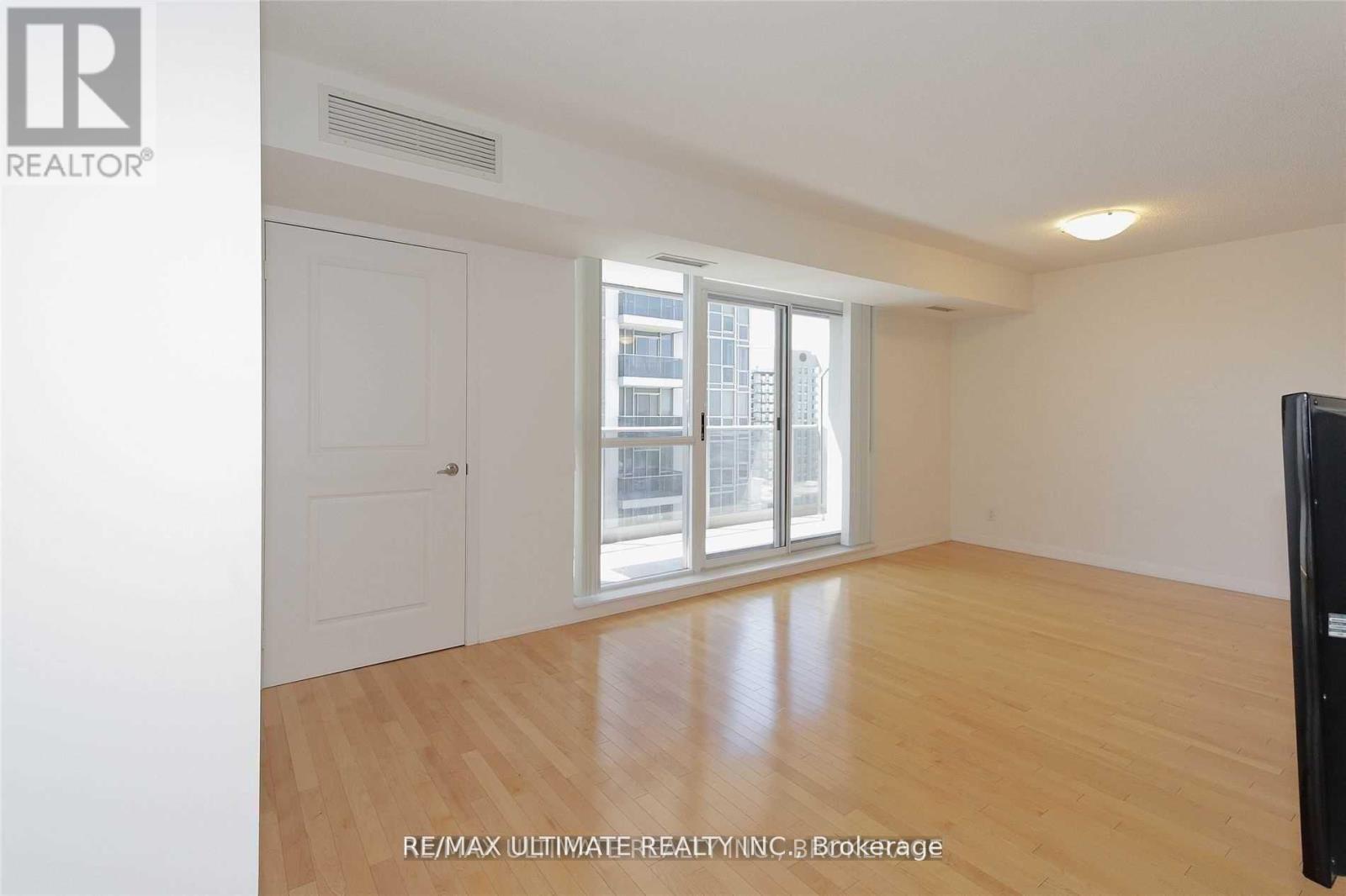 2205 - 5793 Yonge Street, Toronto, Ontario  M2M 0A9 - Photo 9 - C13119398