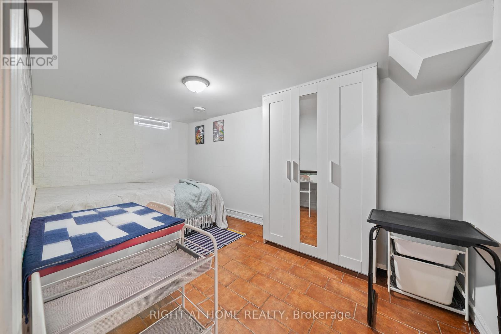 4 - 490 Brock Avenue, Toronto (Dufferin Grove), Ontario  M6H 3N3 - Photo 11 - C13119424