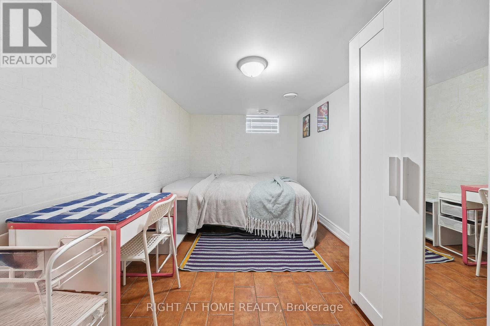 4 - 490 Brock Avenue, Toronto (Dufferin Grove), Ontario  M6H 3N3 - Photo 12 - C13119424