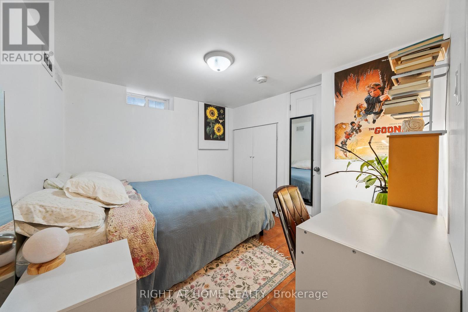 4 - 490 Brock Avenue, Toronto (Dufferin Grove), Ontario  M6H 3N3 - Photo 13 - C13119424