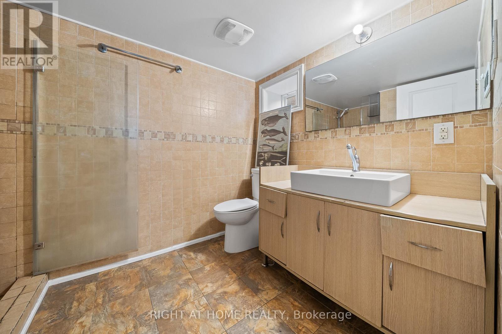 4 - 490 Brock Avenue, Toronto (Dufferin Grove), Ontario  M6H 3N3 - Photo 14 - C13119424