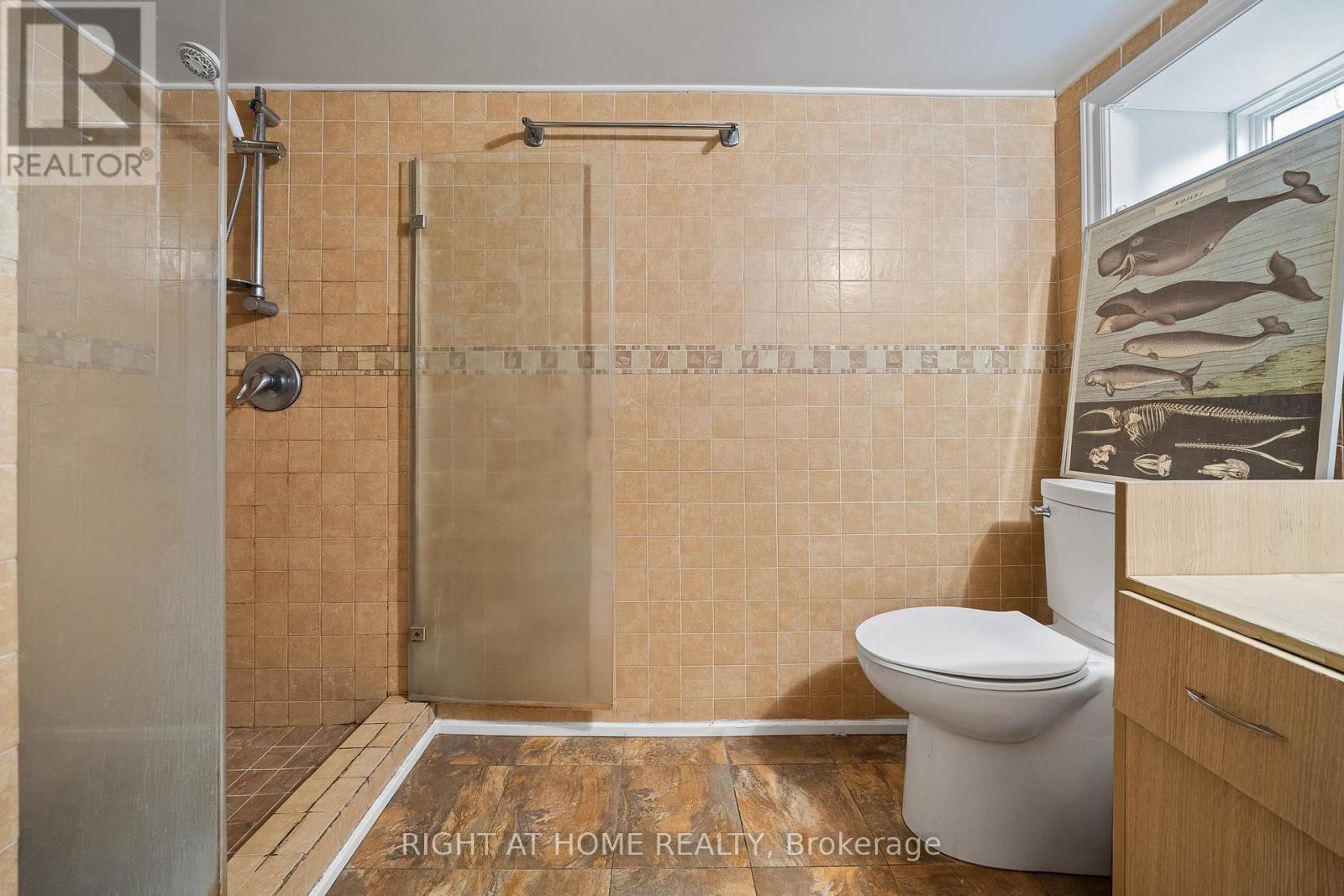 4 - 490 Brock Avenue, Toronto (Dufferin Grove), Ontario  M6H 3N3 - Photo 15 - C13119424