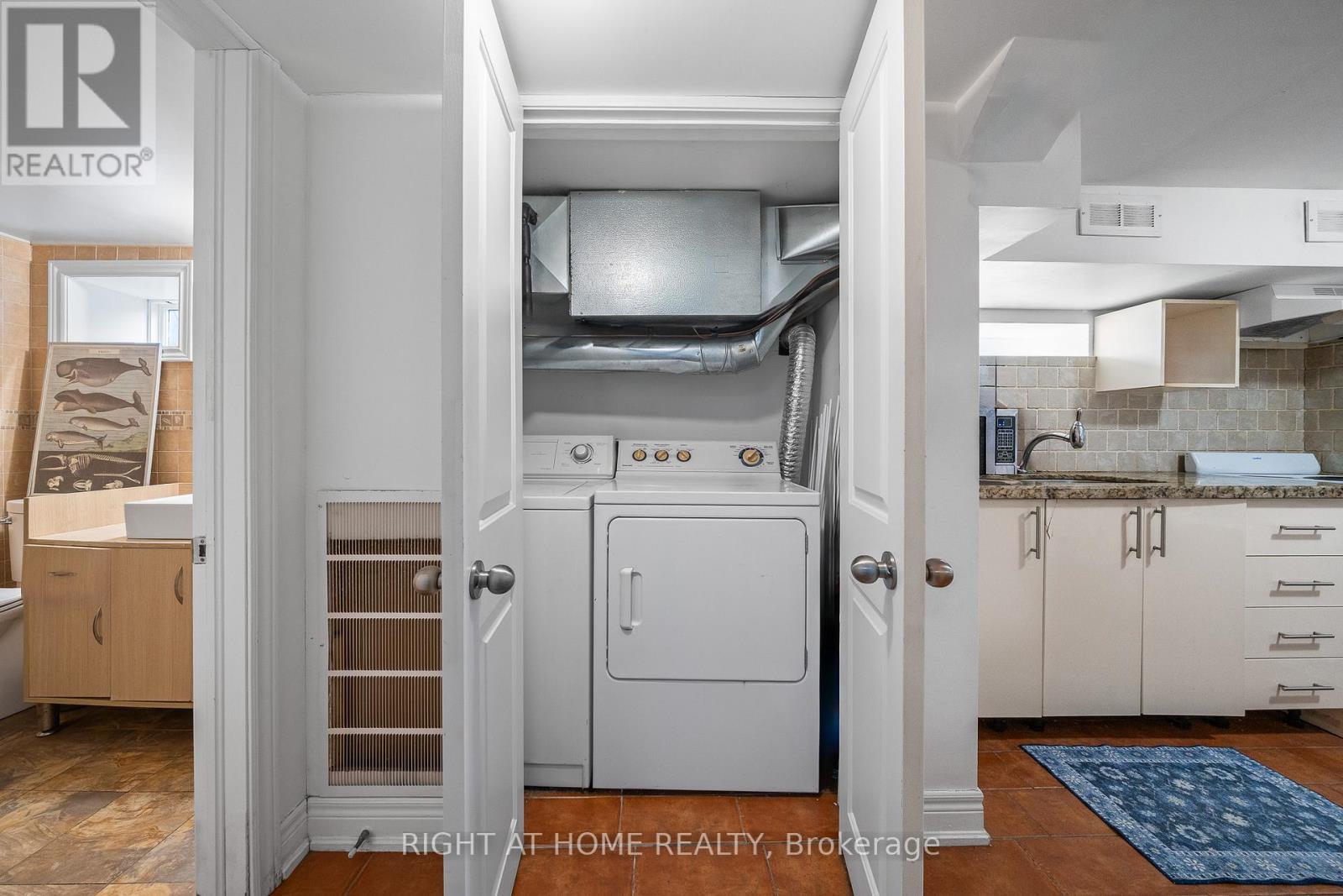 4 - 490 Brock Avenue, Toronto (Dufferin Grove), Ontario  M6H 3N3 - Photo 16 - C13119424