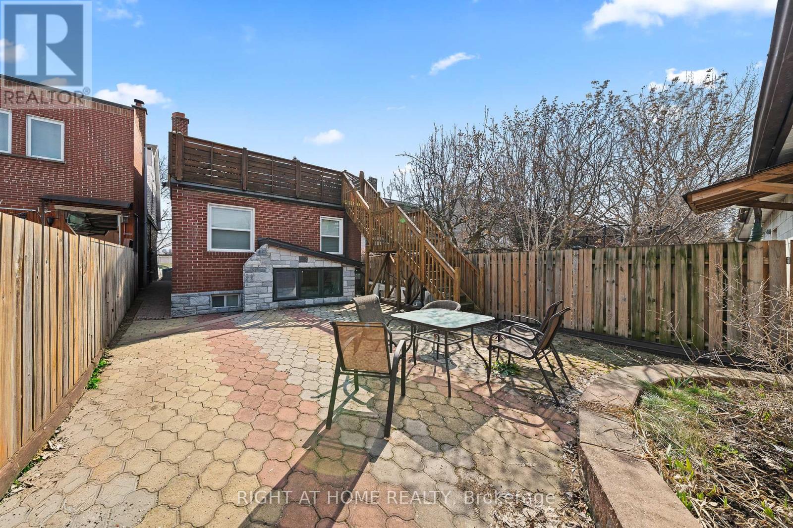 4 - 490 Brock Avenue, Toronto (Dufferin Grove), Ontario  M6H 3N3 - Photo 5 - C13119424