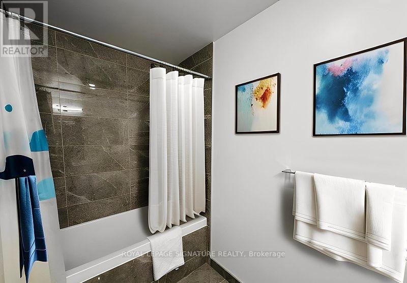 807 - 55 Ontario Street, Toronto, Ontario  M5A 0T8 - Photo 12 - C13119448