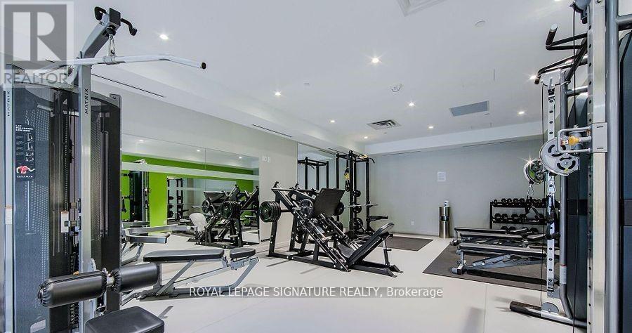 807 - 55 Ontario Street, Toronto, Ontario  M5A 0T8 - Photo 16 - C13119448