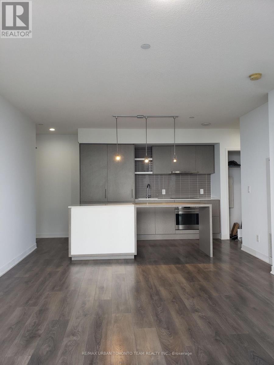 3906 - 88 Harbour Street, Toronto, Ontario  M5J 0C3 - Photo 10 - C13119450