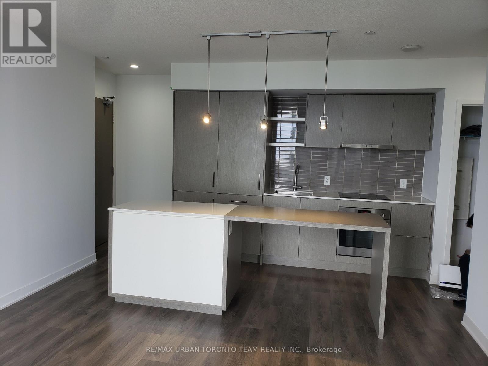 3906 - 88 Harbour Street, Toronto, Ontario  M5J 0C3 - Photo 11 - C13119450