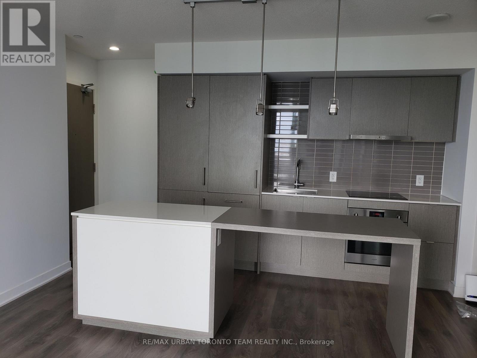 3906 - 88 Harbour Street, Toronto, Ontario  M5J 0C3 - Photo 12 - C13119450