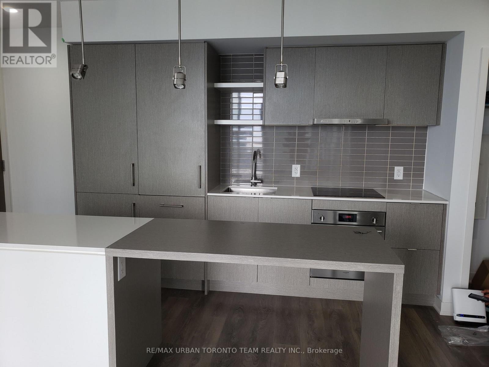 3906 - 88 Harbour Street, Toronto, Ontario  M5J 0C3 - Photo 13 - C13119450