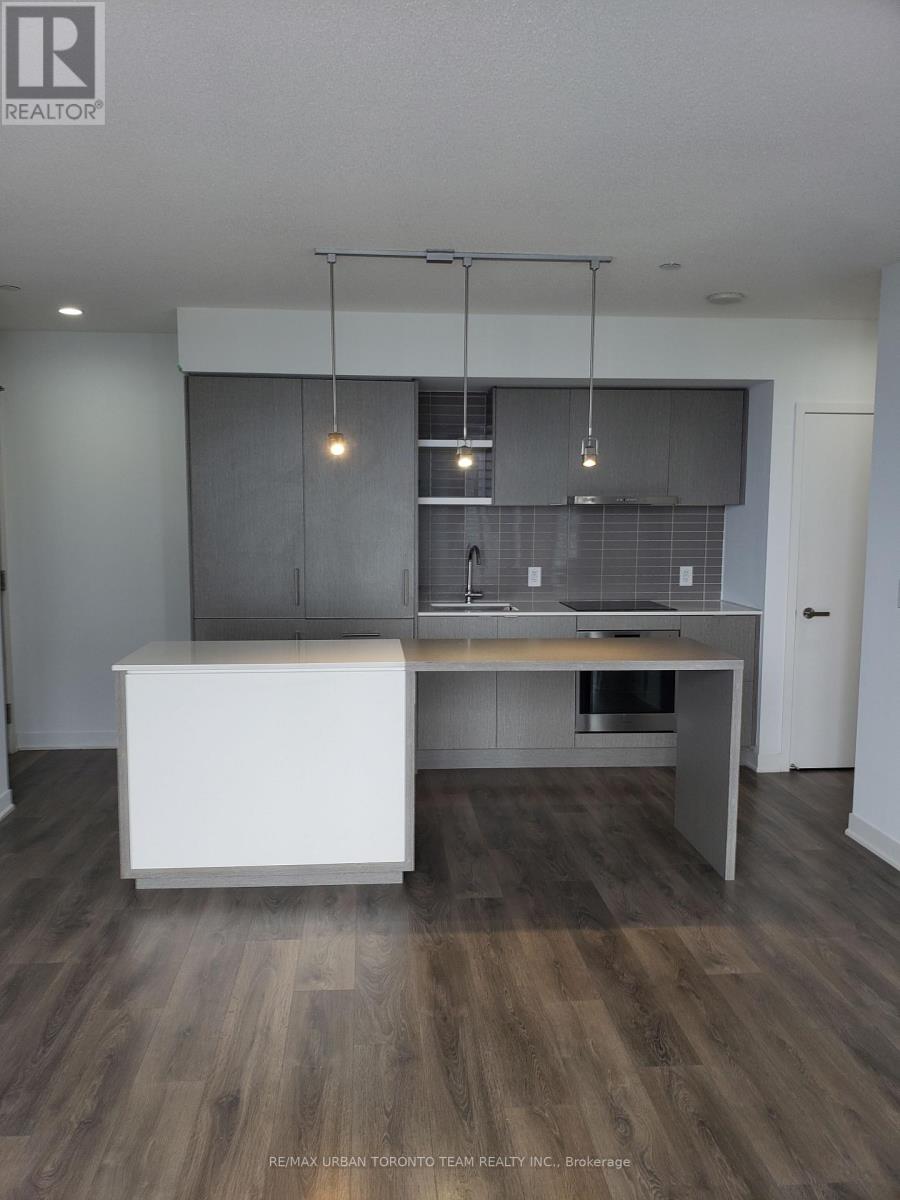 3906 - 88 Harbour Street, Toronto, Ontario  M5J 0C3 - Photo 15 - C13119450