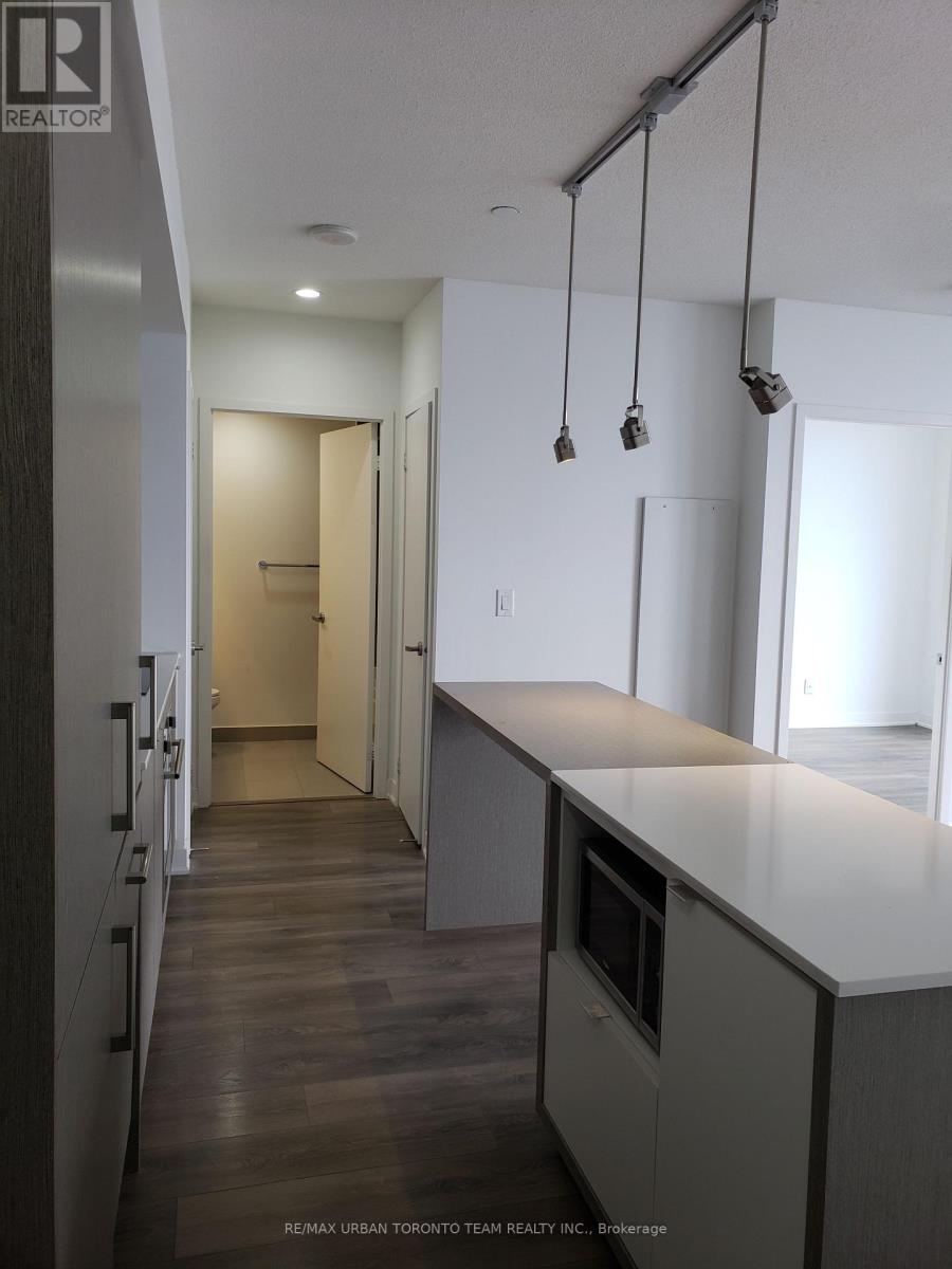 3906 - 88 Harbour Street, Toronto, Ontario  M5J 0C3 - Photo 16 - C13119450
