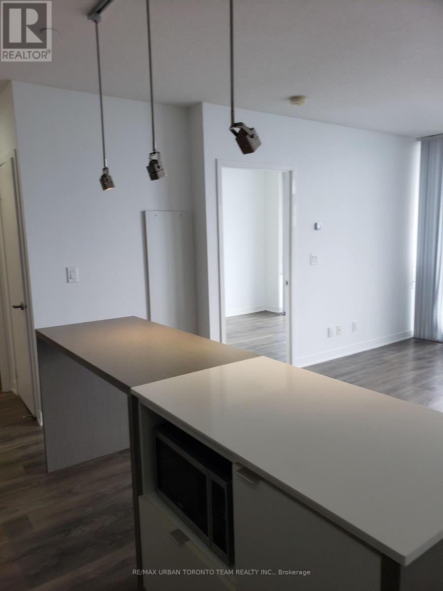 3906 - 88 Harbour Street, Toronto, Ontario  M5J 0C3 - Photo 17 - C13119450