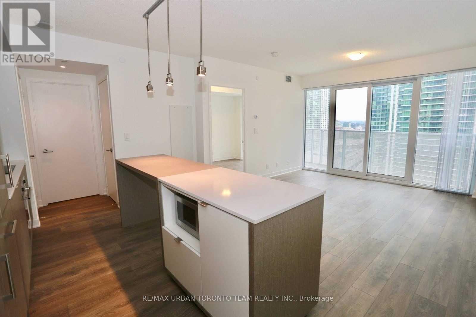 3906 - 88 Harbour Street, Toronto, Ontario  M5J 0C3 - Photo 18 - C13119450