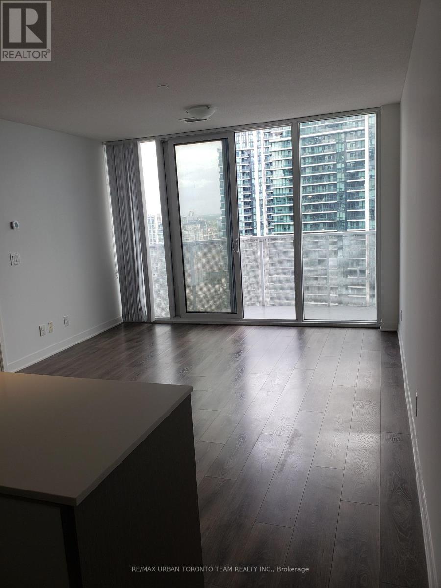 3906 - 88 Harbour Street, Toronto, Ontario  M5J 0C3 - Photo 19 - C13119450