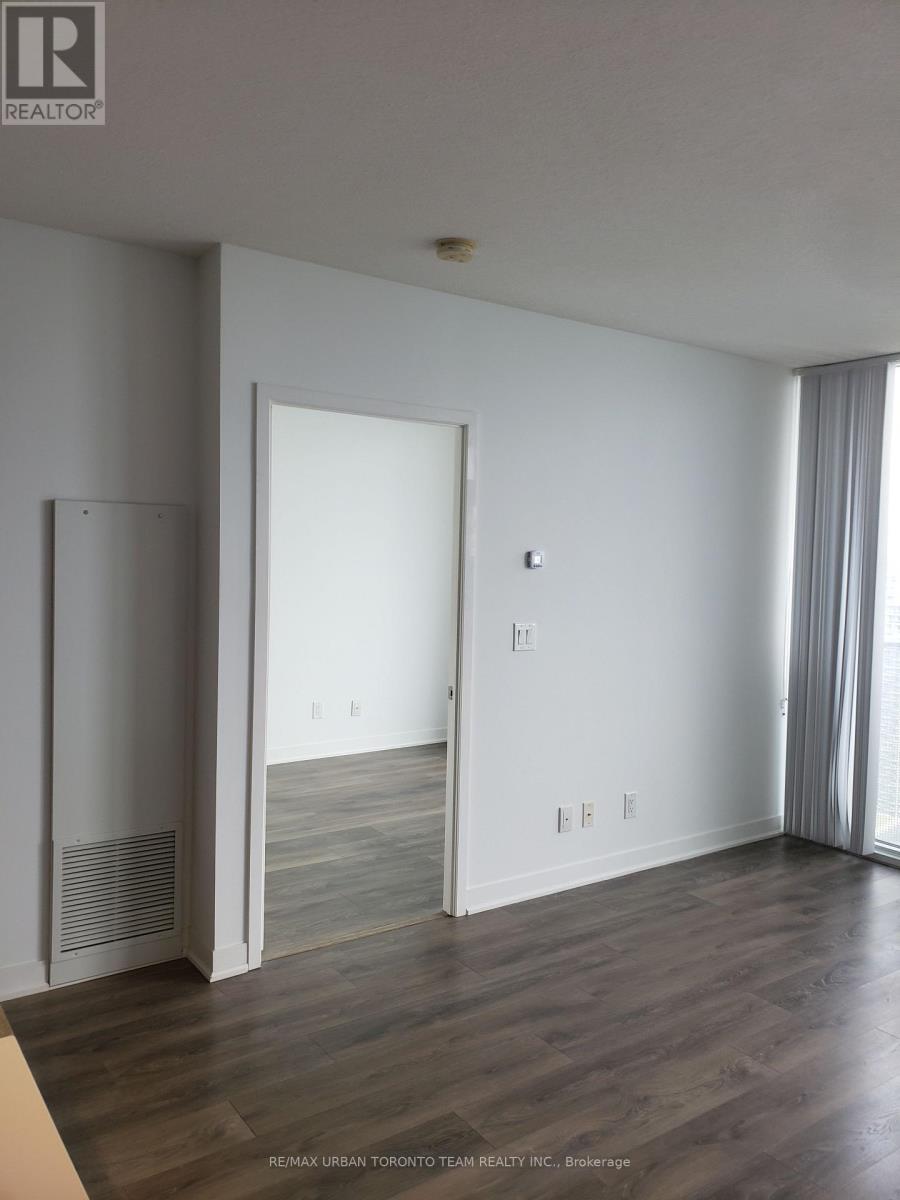 3906 - 88 Harbour Street, Toronto, Ontario  M5J 0C3 - Photo 20 - C13119450