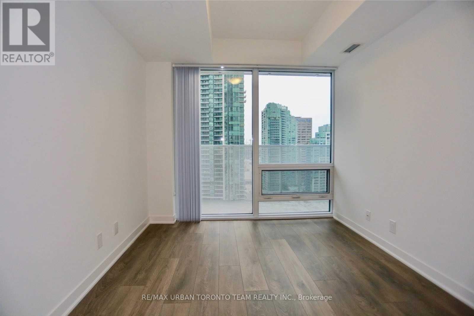 3906 - 88 Harbour Street, Toronto, Ontario  M5J 0C3 - Photo 21 - C13119450