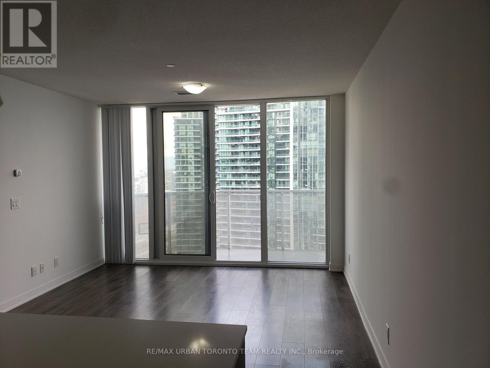 3906 - 88 Harbour Street, Toronto, Ontario  M5J 0C3 - Photo 22 - C13119450