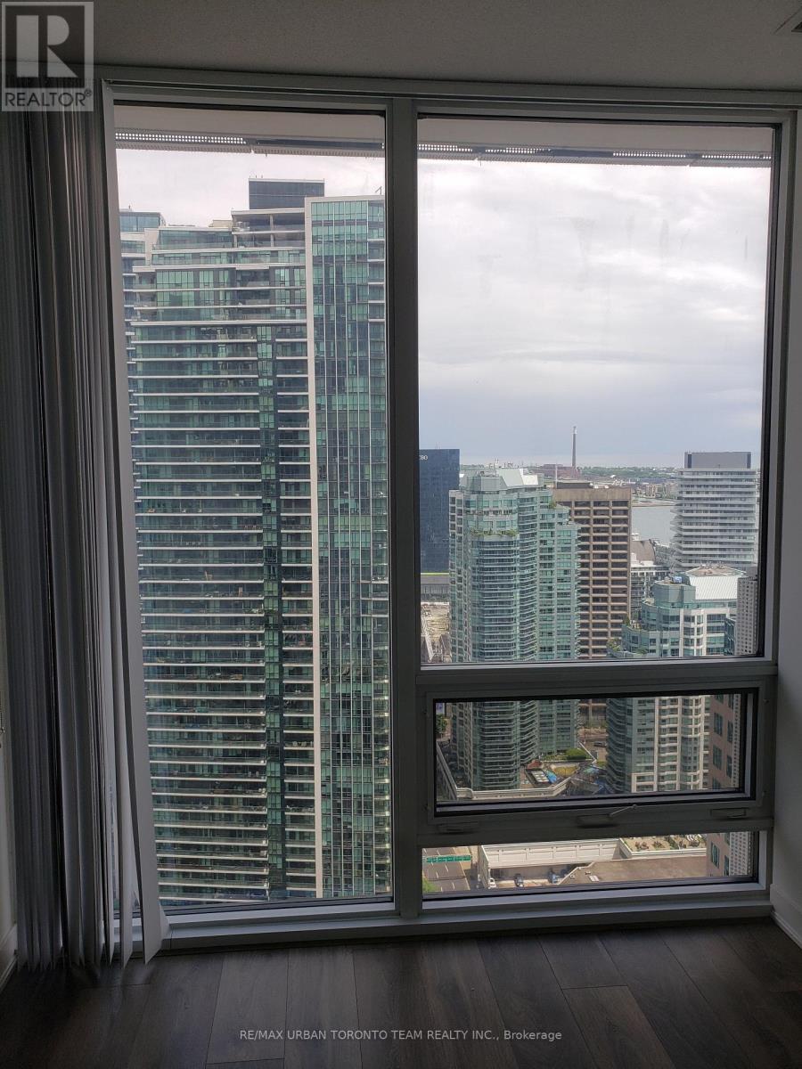 3906 - 88 Harbour Street, Toronto, Ontario  M5J 0C3 - Photo 23 - C13119450