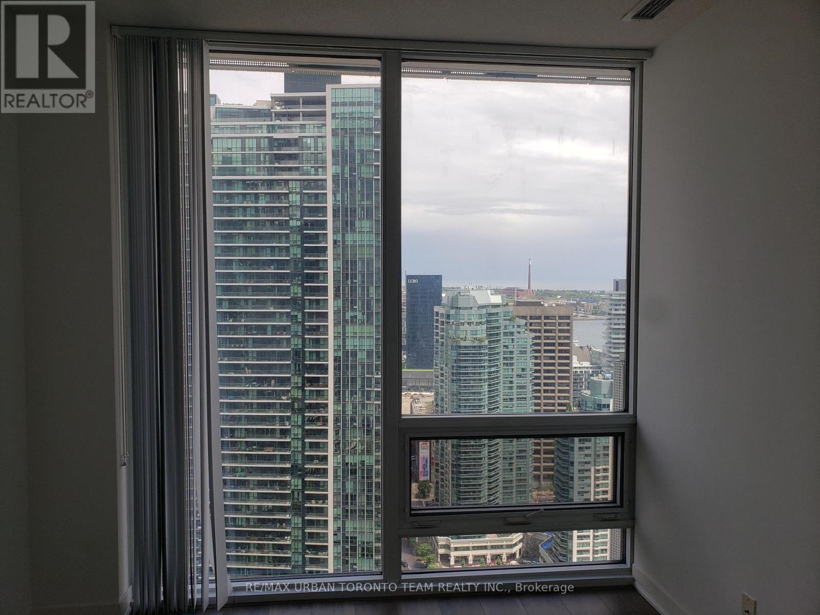 3906 - 88 Harbour Street, Toronto, Ontario  M5J 0C3 - Photo 24 - C13119450
