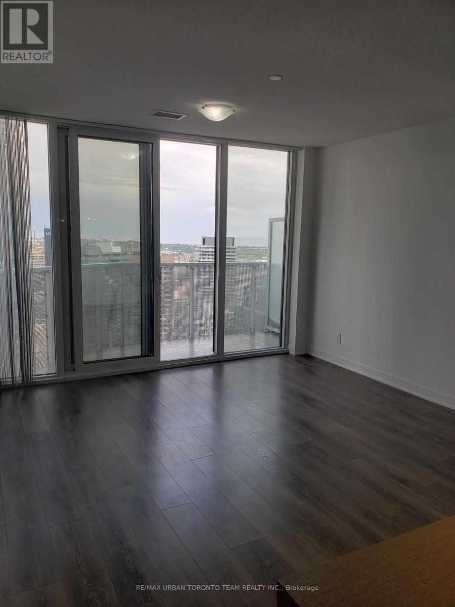 3906 - 88 Harbour Street, Toronto, Ontario  M5J 0C3 - Photo 25 - C13119450