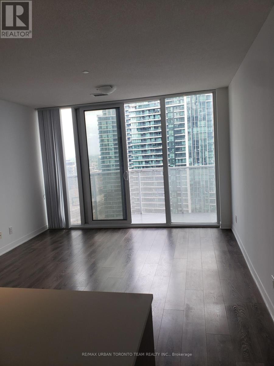 3906 - 88 Harbour Street, Toronto, Ontario  M5J 0C3 - Photo 26 - C13119450