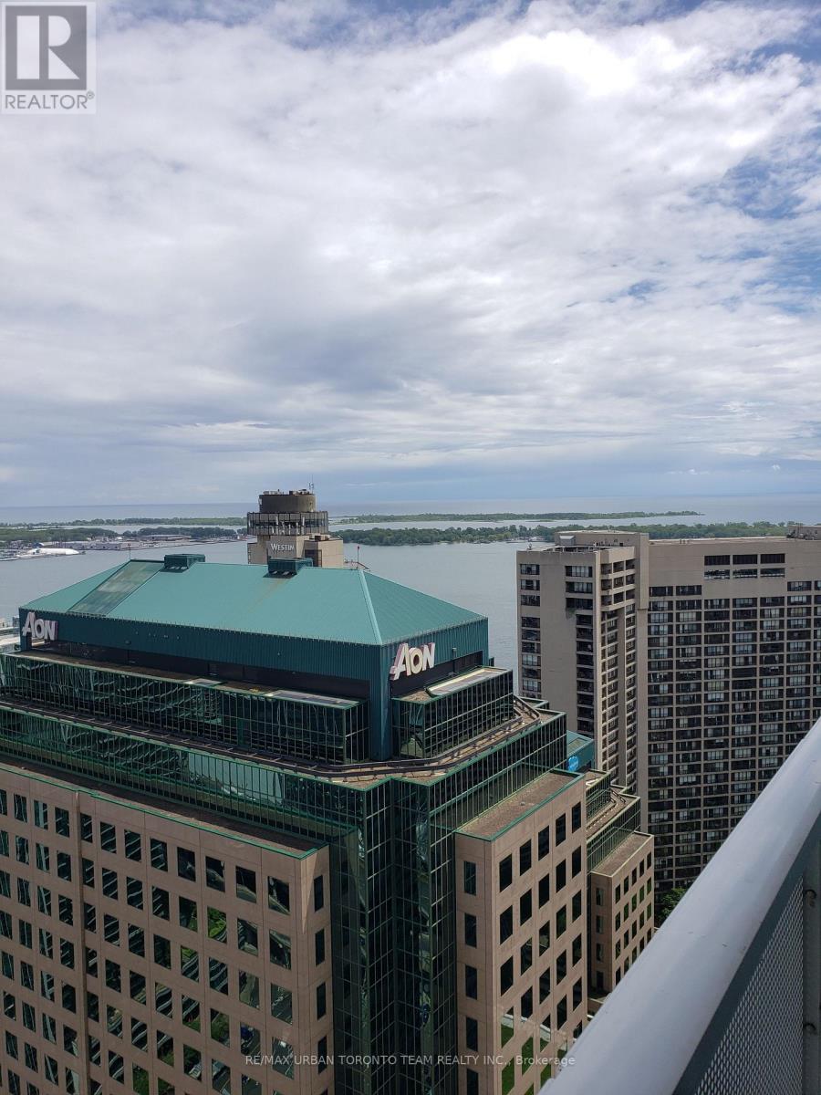 3906 - 88 Harbour Street, Toronto, Ontario  M5J 0C3 - Photo 27 - C13119450
