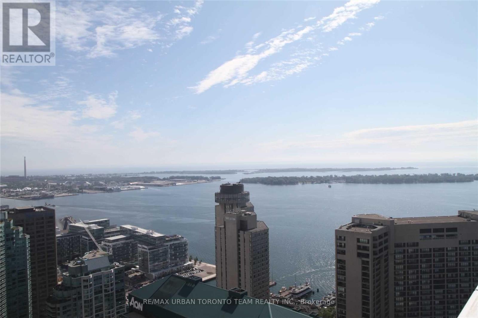 3906 - 88 Harbour Street, Toronto, Ontario  M5J 0C3 - Photo 28 - C13119450