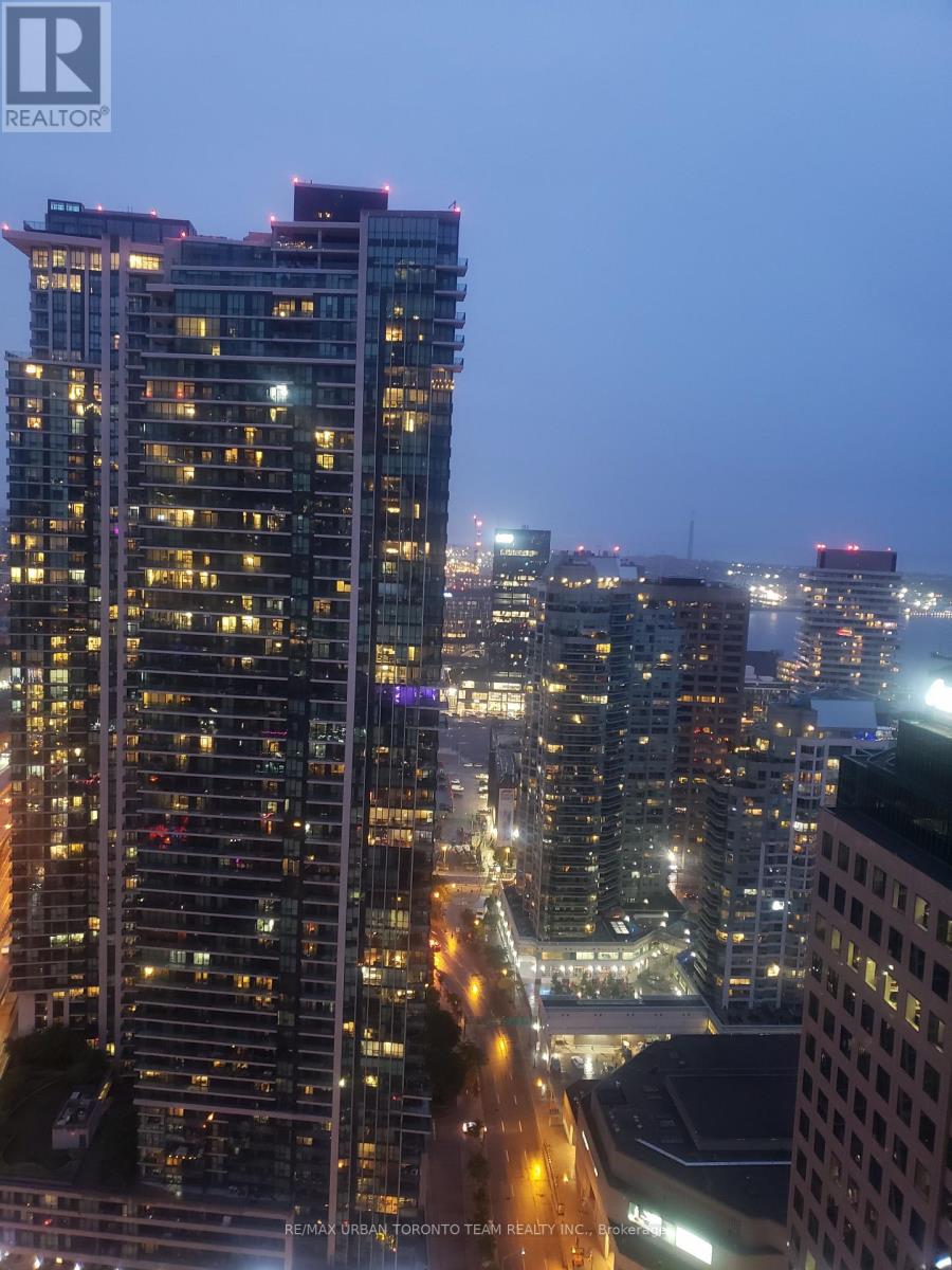 3906 - 88 Harbour Street, Toronto, Ontario  M5J 0C3 - Photo 33 - C13119450
