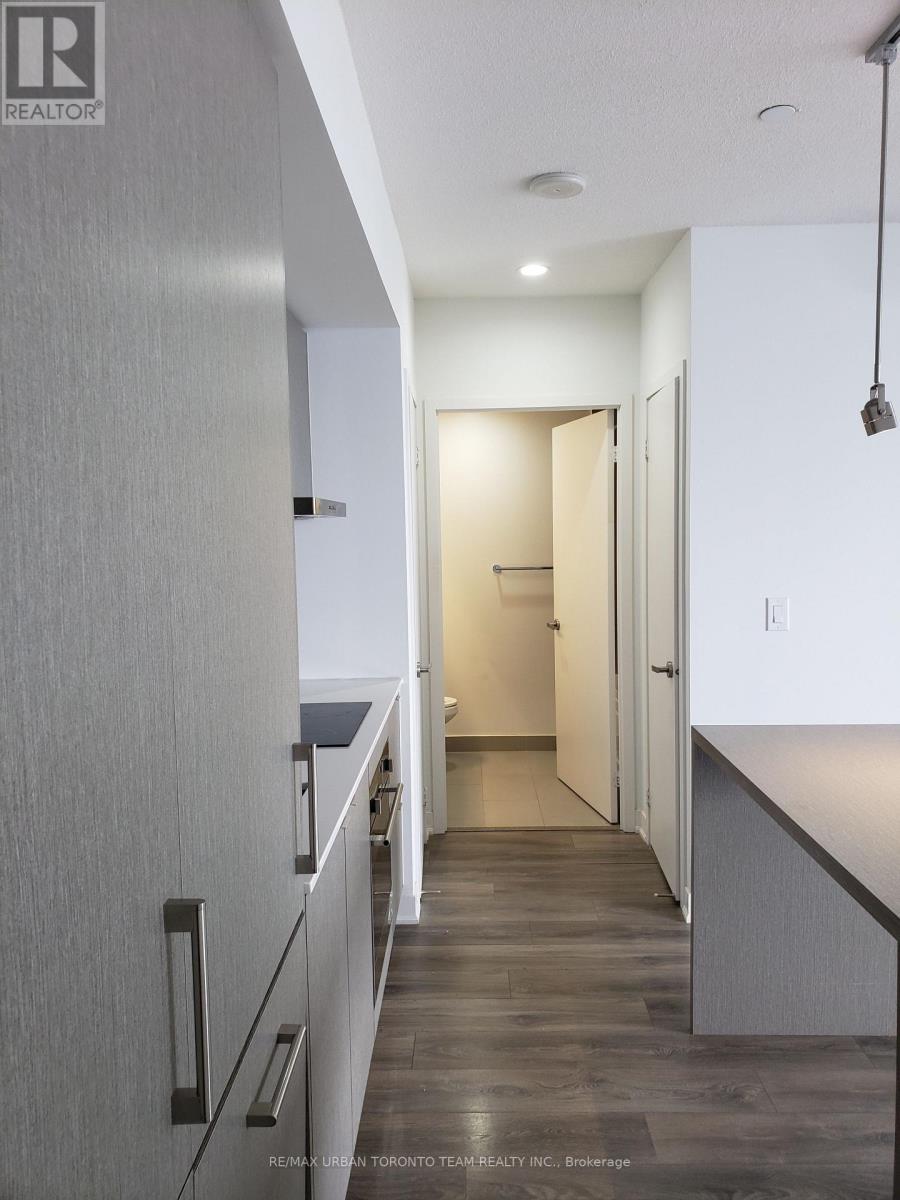 3906 - 88 Harbour Street, Toronto, Ontario  M5J 0C3 - Photo 36 - C13119450