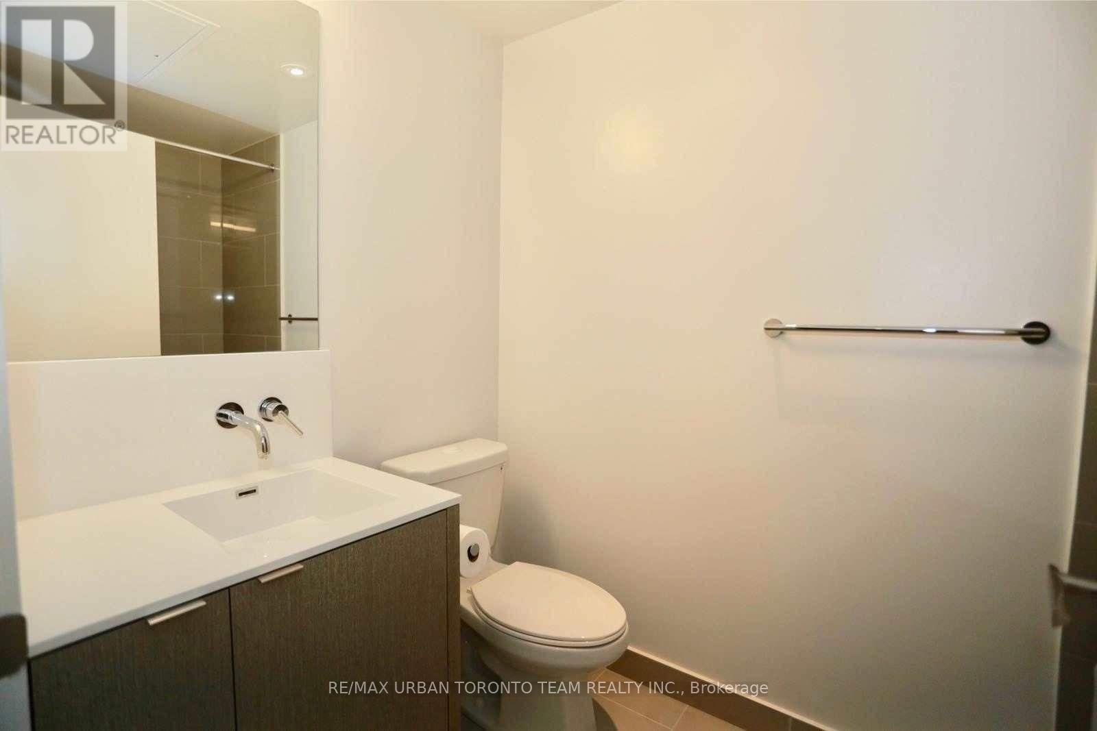 3906 - 88 Harbour Street, Toronto, Ontario  M5J 0C3 - Photo 37 - C13119450