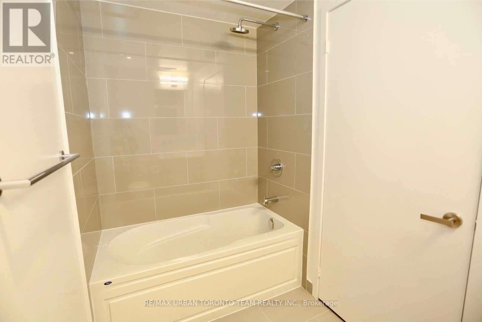 3906 - 88 Harbour Street, Toronto, Ontario  M5J 0C3 - Photo 38 - C13119450
