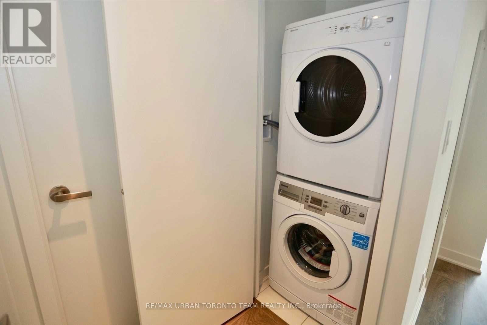 3906 - 88 Harbour Street, Toronto, Ontario  M5J 0C3 - Photo 39 - C13119450