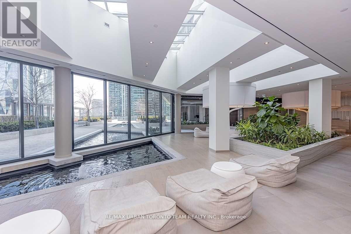 3906 - 88 Harbour Street, Toronto, Ontario  M5J 0C3 - Photo 45 - C13119450